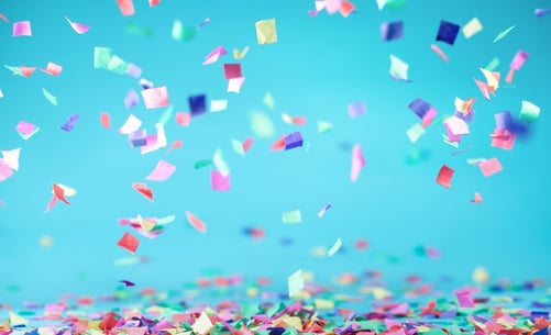 How To Run Effective Sales Contests